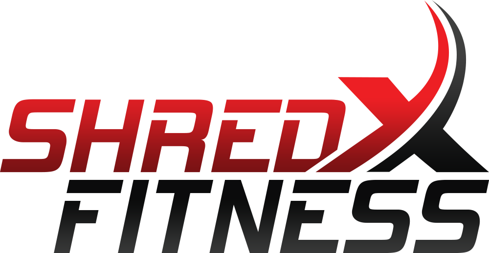 Shredx Fitness